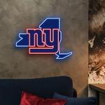 the art of neon sign 3062 0