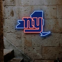 the art of neon sign 3062 1