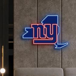 the art of neon sign 3062 2