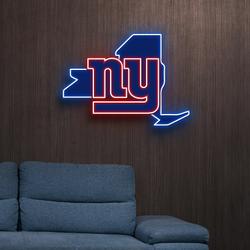 the art of neon sign 3062 3
