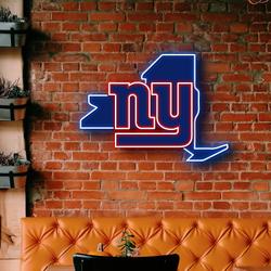 the art of neon sign 3062 4