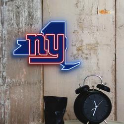 the art of neon sign 3062 5