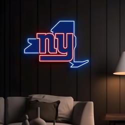 the art of neon sign 3062 6