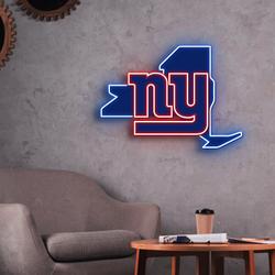 the art of neon sign 3062 7