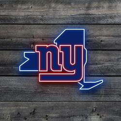 the art of neon sign 3062 8