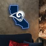 the art of neon sign 3063 0