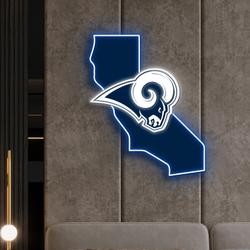 the art of neon sign 3063 2
