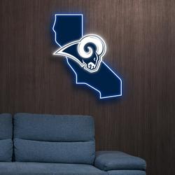 the art of neon sign 3063 3