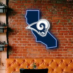the art of neon sign 3063 4