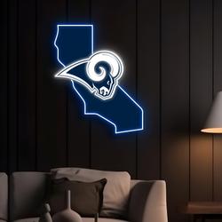the art of neon sign 3063 6