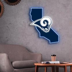 the art of neon sign 3063 7