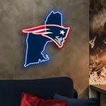 the art of neon sign 3064 0