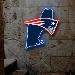 the art of neon sign 3064 1