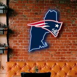 the art of neon sign 3064 4