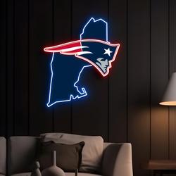 the art of neon sign 3064 6