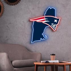 the art of neon sign 3064 7