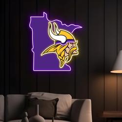 the art of neon sign 3065 6