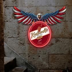 the art of neon sign 3067 1