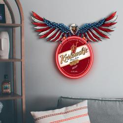 the art of neon sign 3067 3
