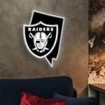 the art of neon sign 3069 0