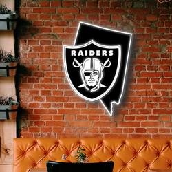 the art of neon sign 3069 4
