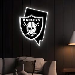the art of neon sign 3069 6