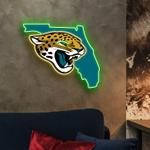 the art of neon sign 3070 0