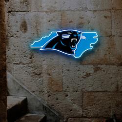 the art of neon sign 3071 1
