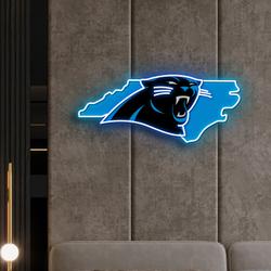the art of neon sign 3071 2