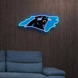 the art of neon sign 3071 3