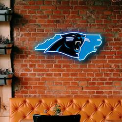 the art of neon sign 3071 4