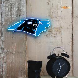the art of neon sign 3071 5