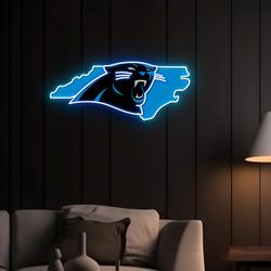 the art of neon sign 3071 6