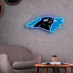 the art of neon sign 3071 7