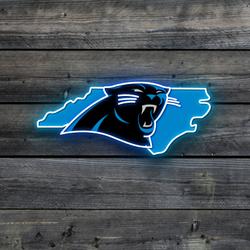 the art of neon sign 3071 8