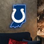 the art of neon sign 3072 0
