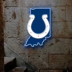 the art of neon sign 3072 1