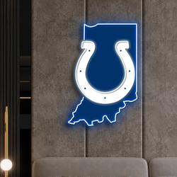 the art of neon sign 3072 2