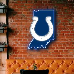 the art of neon sign 3072 4