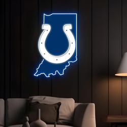 the art of neon sign 3072 6