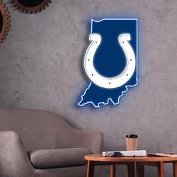 the art of neon sign 3072 7