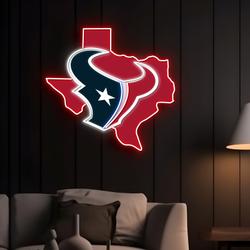 the art of neon sign 3073 6