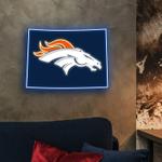 the art of neon sign 3075 0