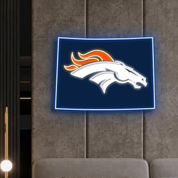 the art of neon sign 3075 2