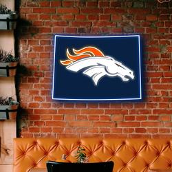 the art of neon sign 3075 4