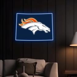 the art of neon sign 3075 6