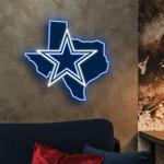 the art of neon sign 3076 0