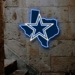 the art of neon sign 3076 1