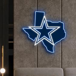 the art of neon sign 3076 2