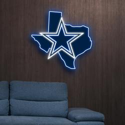 the art of neon sign 3076 3